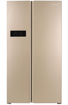 Digital DRF-S5218G
