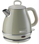 Ardesto EKL-X53E
