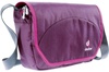 Deuter Carry Out S Blackberry-Dresscode (5032)