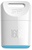 Silicon Power 16 GB Touch T06 White SP016GBUF2T06V1W