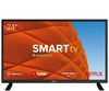 Satelit 24H8000ST