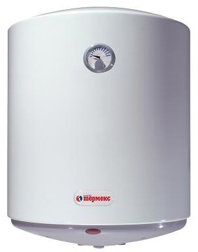 Thermex H50-V