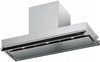 Franke AQ Sense FSAS A90 BK/XS/2 (305.0657.263)