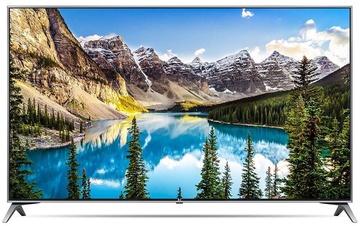 LG 55UJ740V