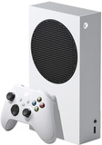 Microsoft Xbox Series S 512GB