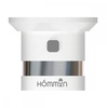 Hommyn SS-20-Z