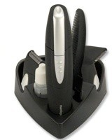Maniquick MQ 002