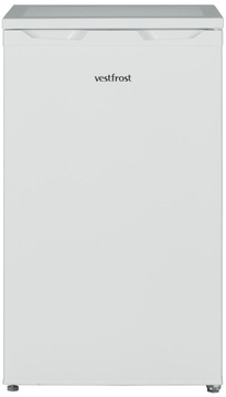 Vestfrost VD 143 FW
