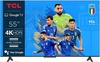 TCL 55P61B