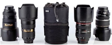 Think Tank Lens Changer 35 V2.0