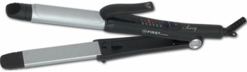 First FA-5672-6