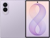 Samsung Galaxy Fold8 12/512GB Lavender (SM-F971BLVC)