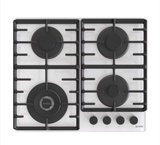 Gorenje GTW642SYW