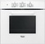 Hotpoint-Ariston FD 61.1 (WH)