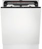 AEG FSR83838P