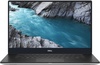 Dell XPS 15 7590 (7590-7565SLV-PUS)