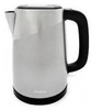 Amica KFT5012