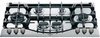 Hotpoint-Ariston PHN 961 TS/IX/HA