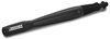 Karcher Varis Power 5-7