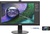Philips 272P7VPTKEB/00