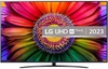 LG 75UR8100