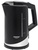 Zelmer 432 Black (ZCK0259BUA)