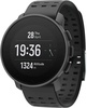 Suunto 9 Peak Pro All Black (SS050807000)