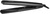 Sencor SHI 110BK