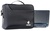 Deuter Lap Top Case 13"