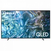 SAMSUNG QE65Q60DAUXUA