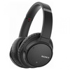 Sony WH-CH700N black (WH-CH700NB)