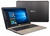 ASUS R540LA (R540LA-XX020T)