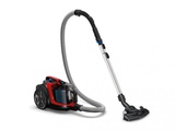Philips FC9729/09