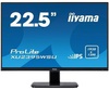 Iiyama XU2395WSU-B1