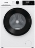 Gorenje WNHPI94BS