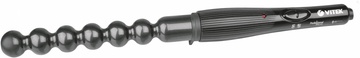 Vitek VT-2289