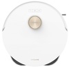 Dreame Bot L20 Ultra (RLX41CE)