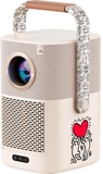 Yaber T2 Plus Keith Haring Special Edition