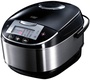 Xiaomi Mi Smart Air Fryer 6.5L MAF10 White
