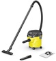 Ardesto CVC-X1011BB