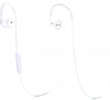 JBL Under Armour Wireless White (UAJBLHRMW)