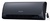 Timberk TFH W200.XB