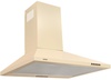 Jantar KBT 1000 LED 60 BG