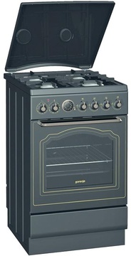 Gorenje K 57 CLB