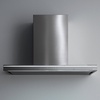 Falmec LUMINA NRS 120 Steel (800) (CLMN20.00P2#NEUI490F)
