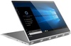 Lenovo Yoga 920-13IKB (80Y700FNUS)
