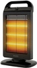 Olimpia Splendid SOLARIA EVO (OS-99545)