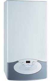 Ariston CLAS PREMIUM 30 FF