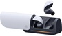 HUAWEI Freebuds Studio Graphite (55033594)