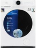 Midea MF200W90WB/W-UA